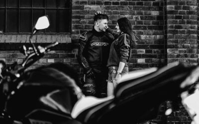 Fotograf do zadań specjalnych. Fotograf rodzinny.