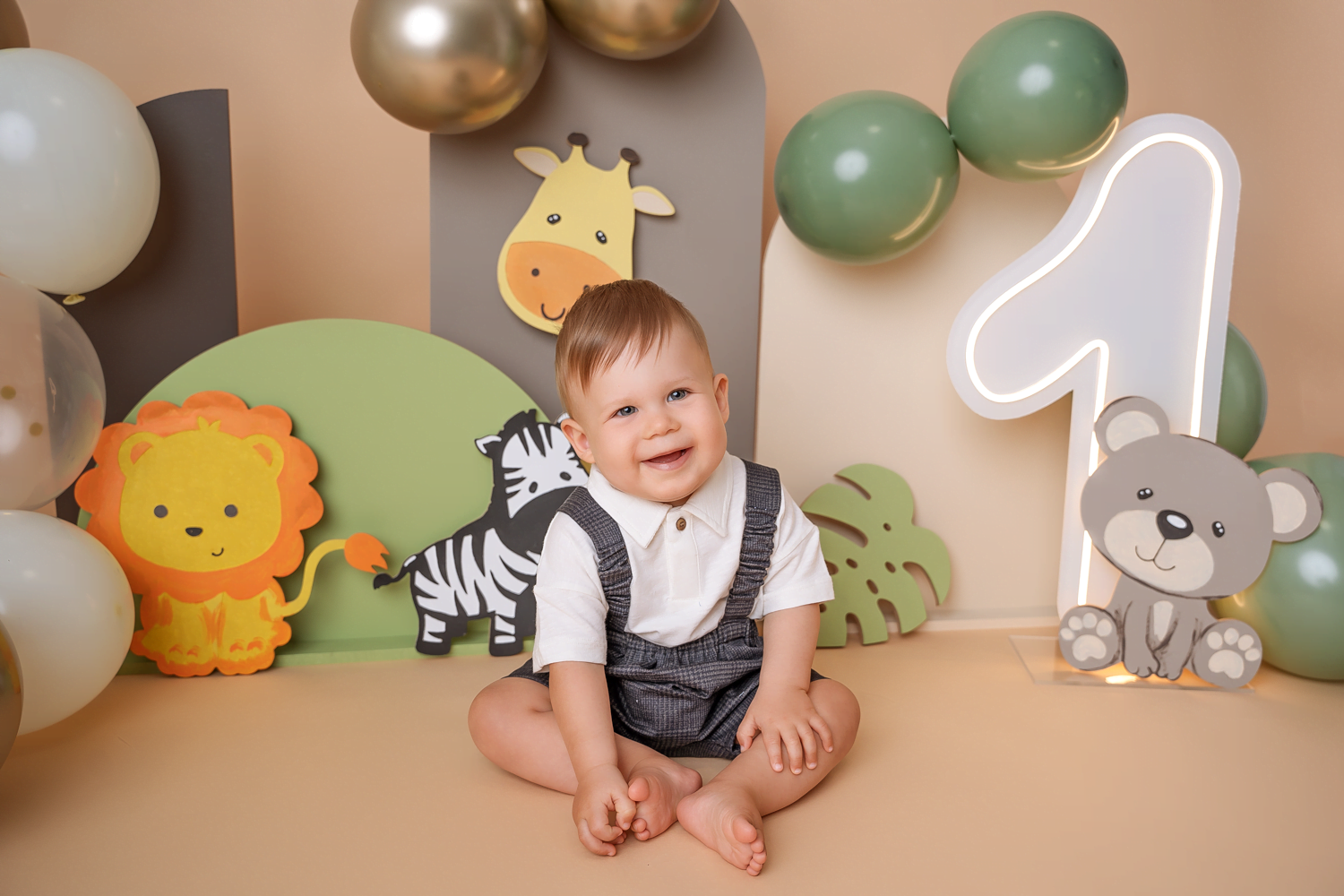 0 (1 of 1) sesja ślubna, fotograf ślubny, zdjęcia na ślubie Leszno