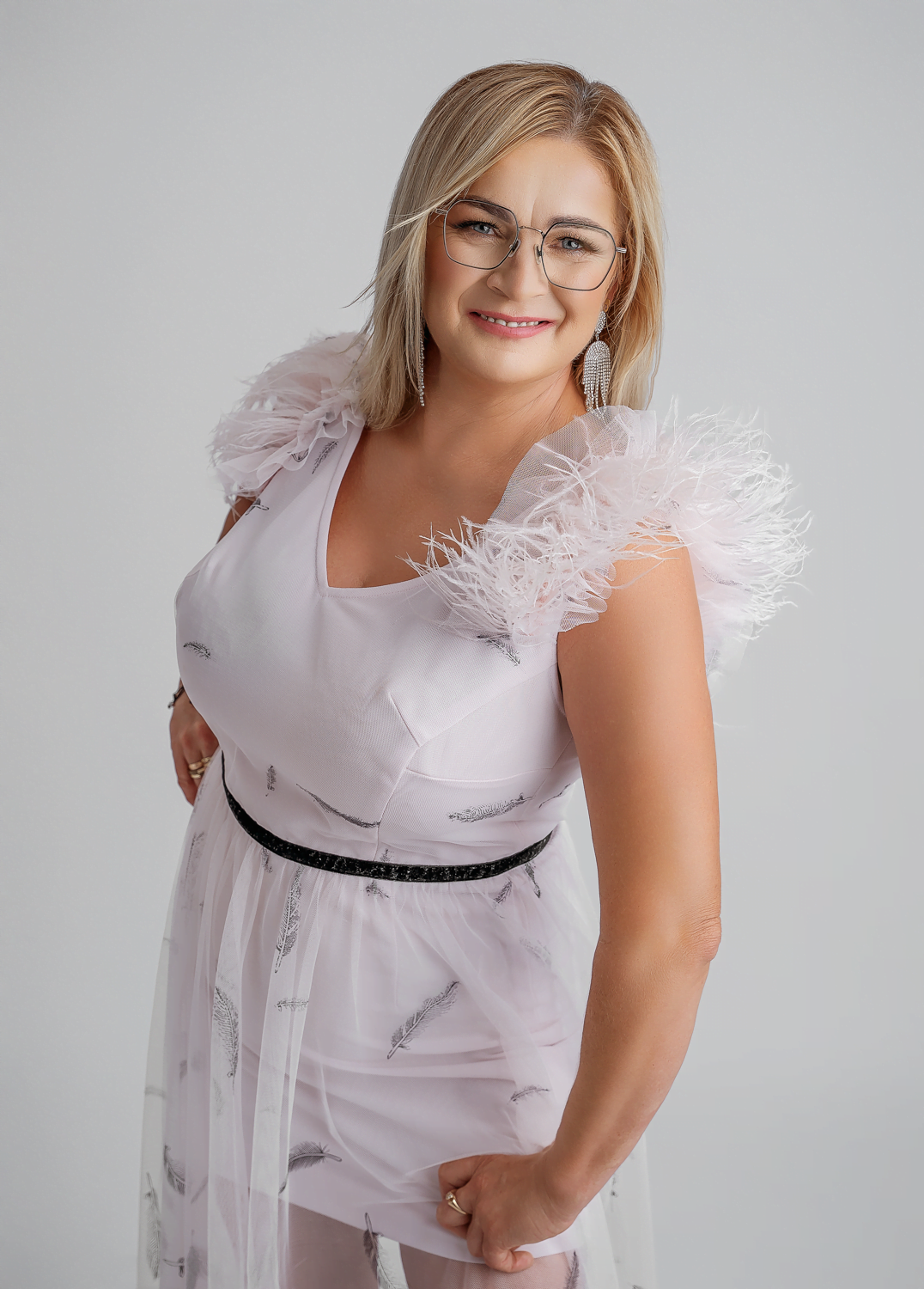 1- sesja ślubna, fotograf ślubny, zdjęcia na ślubie Leszno