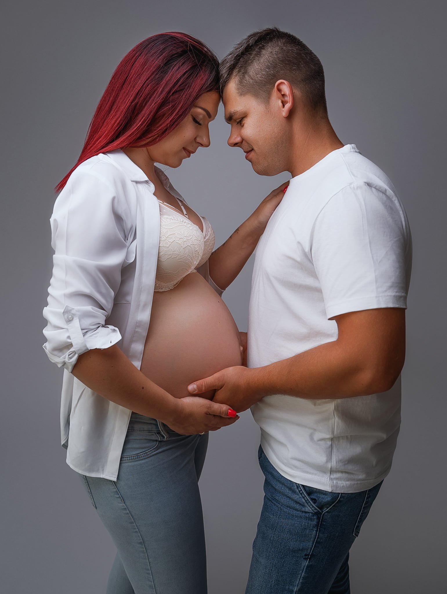 1 (1 of 18) sesja ślubna, fotograf ślubny, zdjęcia na ślubie Leszno