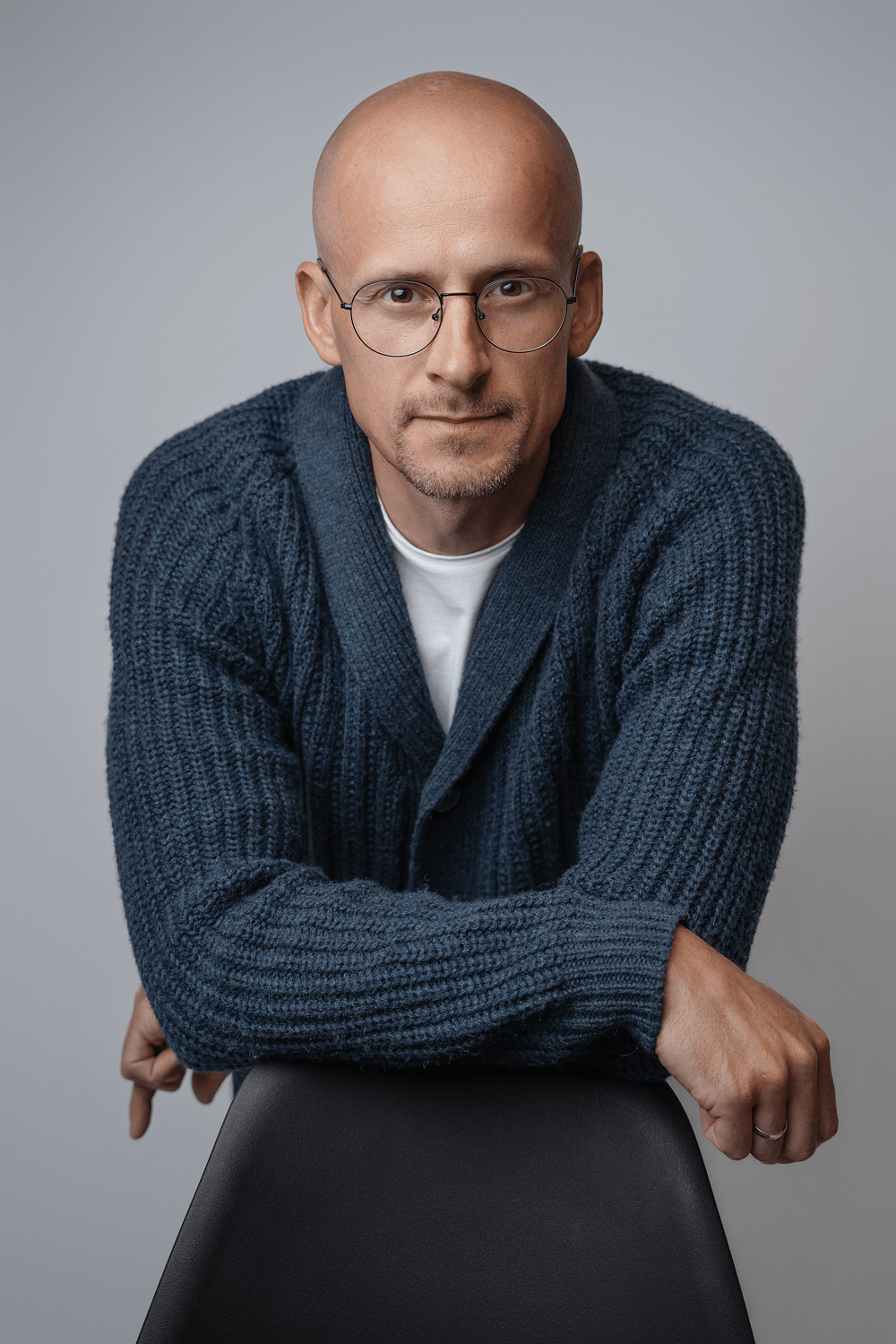 1 (10 of 32) sesja ślubna, fotograf ślubny, zdjęcia na ślubie Leszno