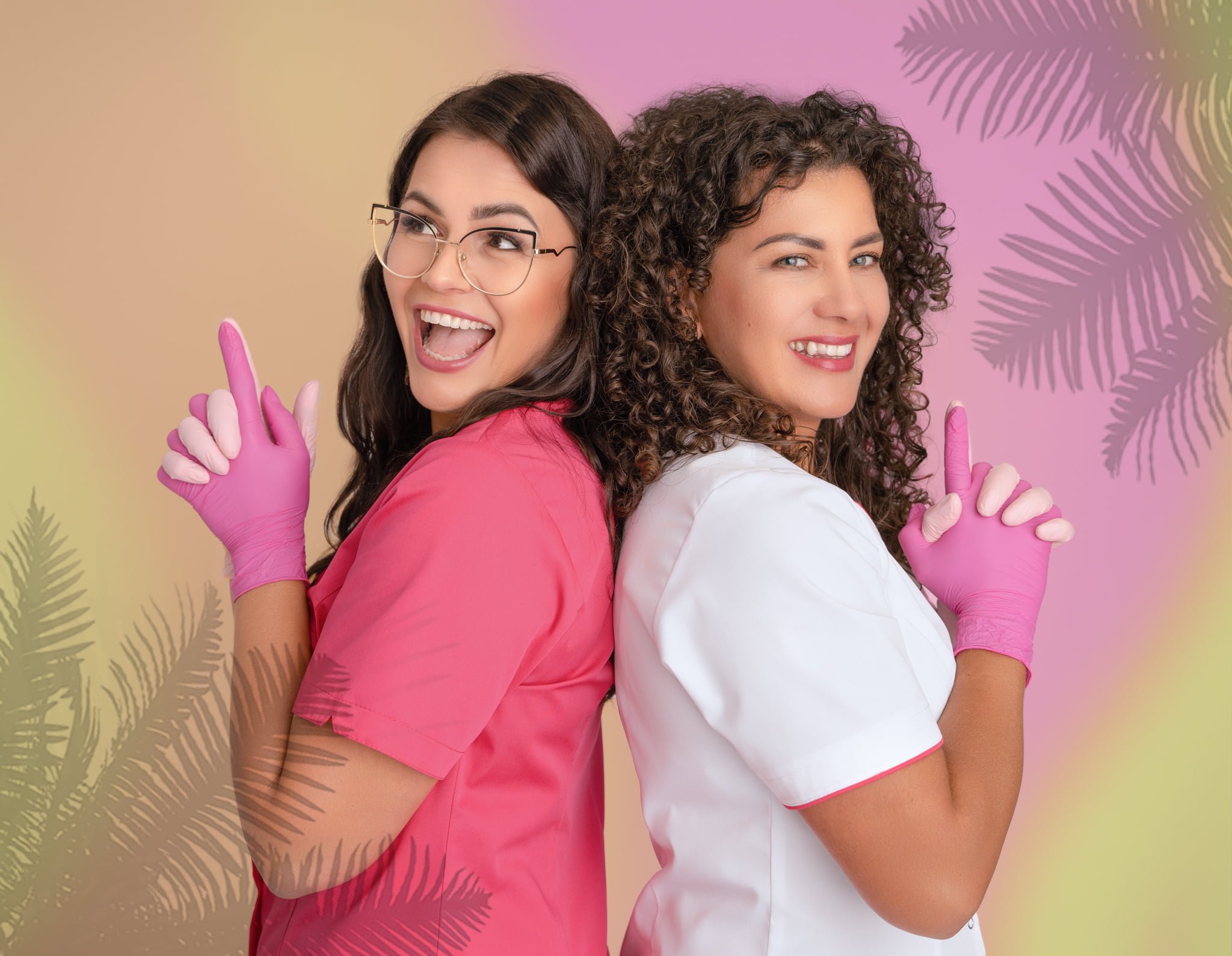 1 (12 of 18) sesja ślubna, fotograf ślubny, zdjęcia na ślubie Leszno