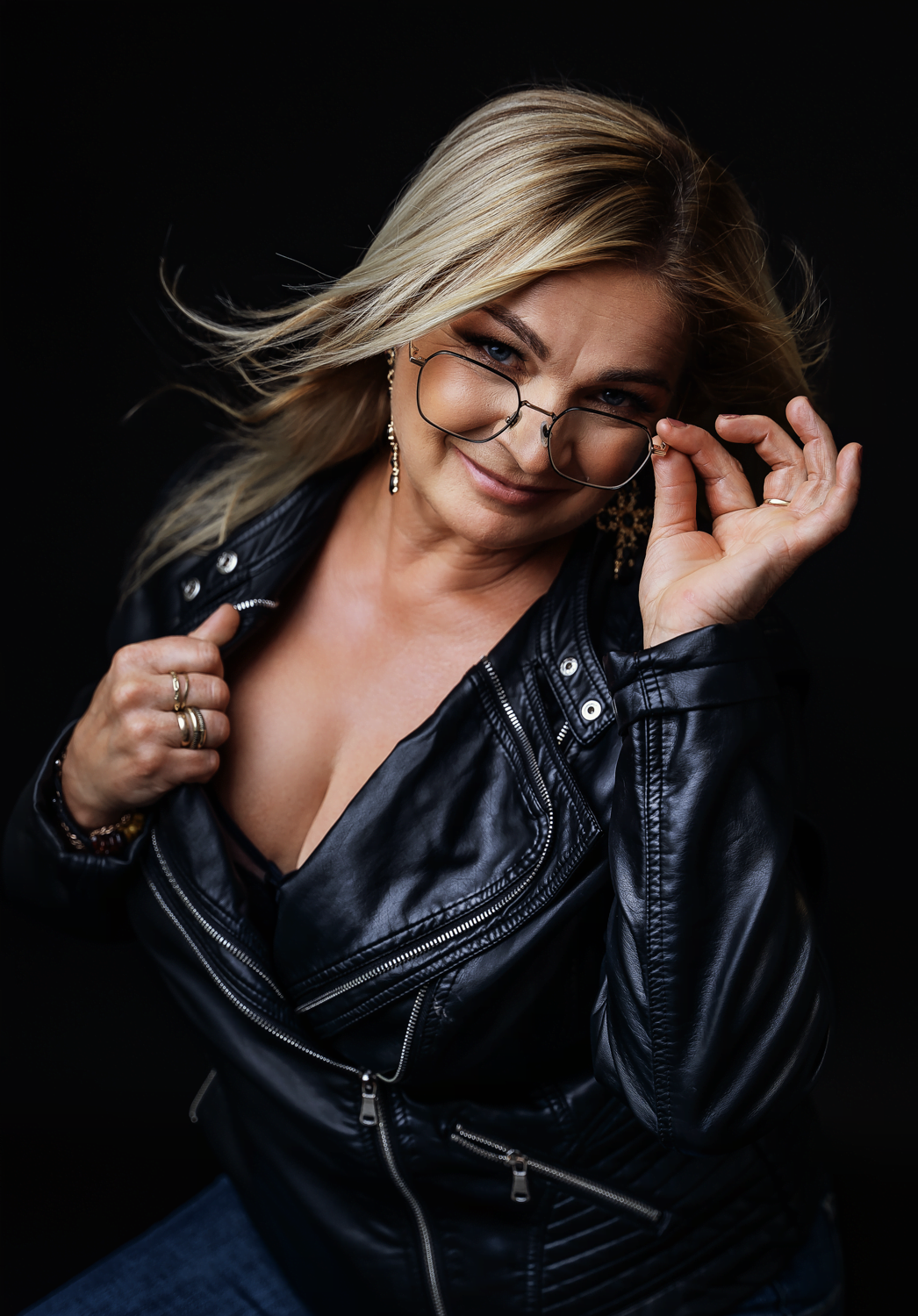 1 (19 of 20) sesja ślubna, fotograf ślubny, zdjęcia na ślubie Leszno