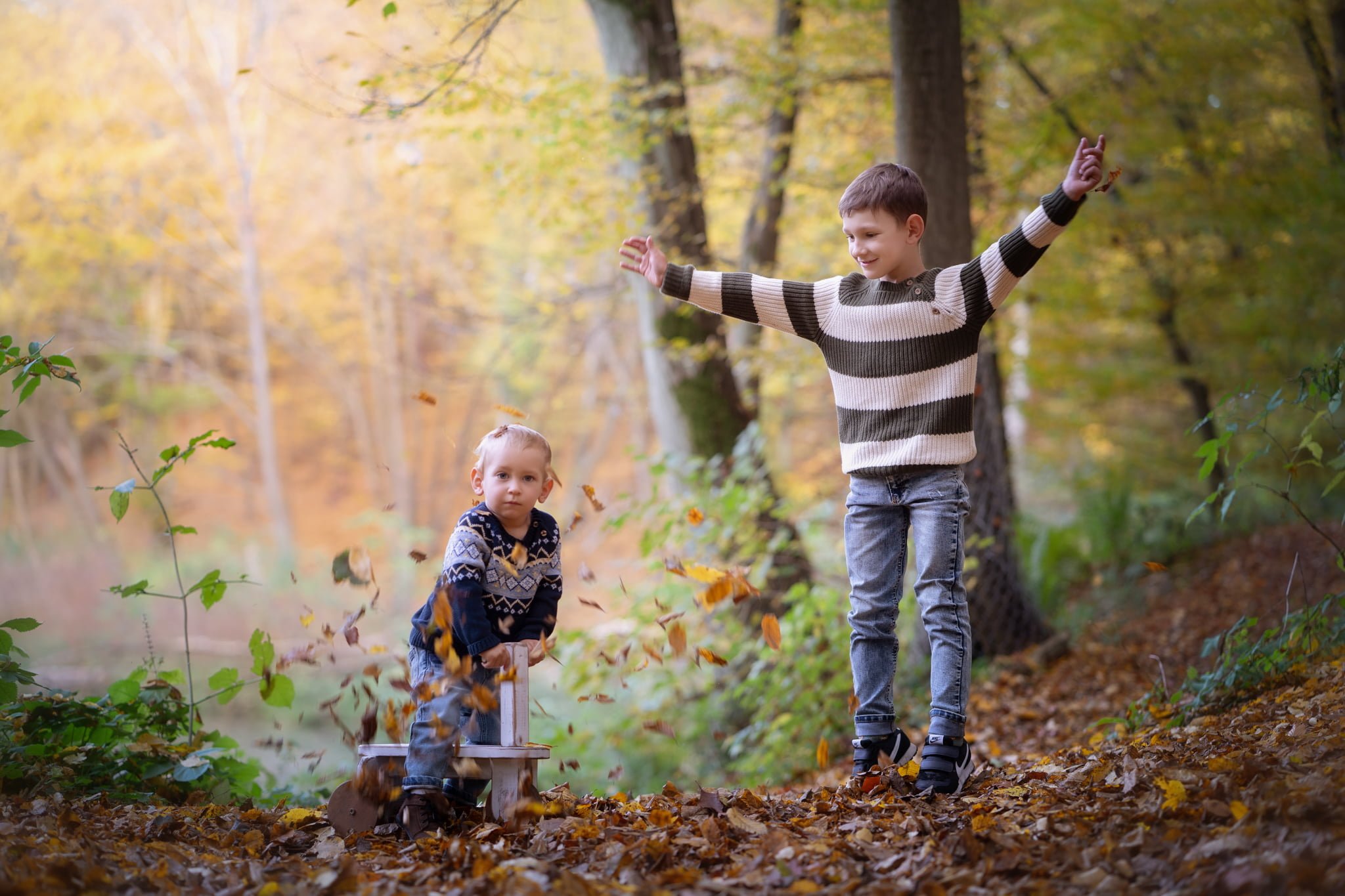 1 (2 of 6) sesja ślubna, fotograf ślubny, zdjęcia na ślubie Leszno