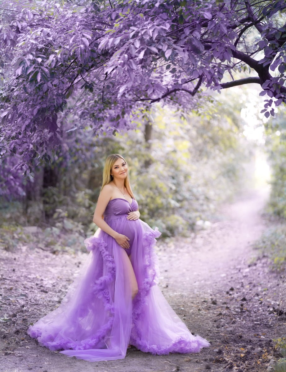 1--23 sesja buduarowa w studiu