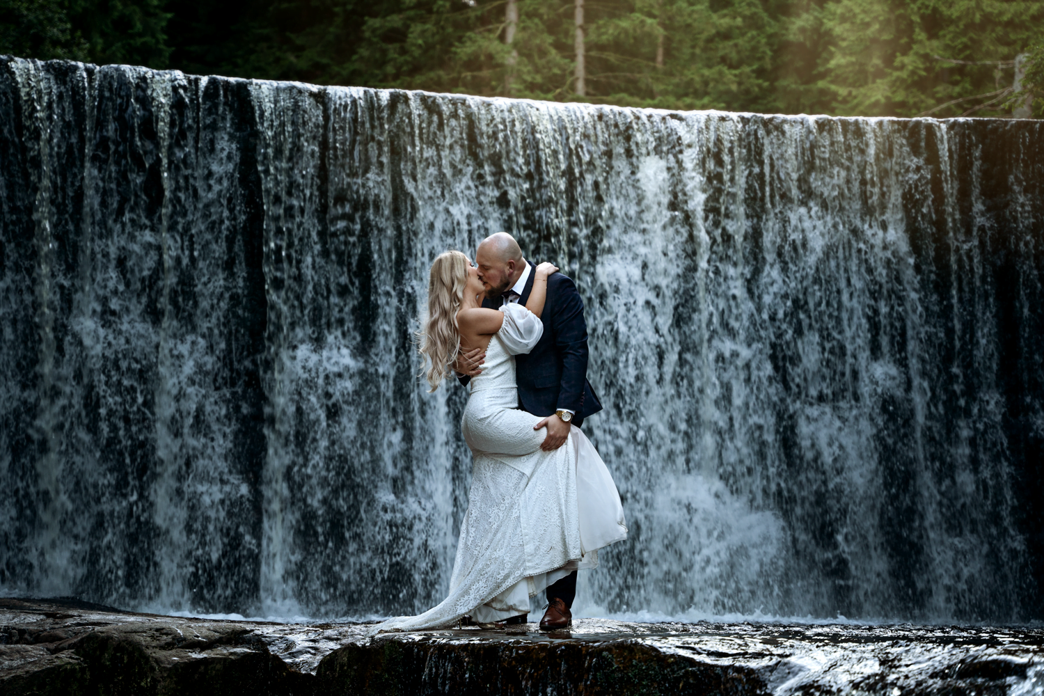 2 (19 of 35) sesja ślubna, fotograf ślubny, zdjęcia na ślubie Leszno