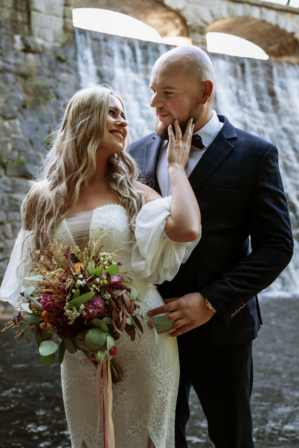 20 (1 of 33) sesja ślubna, fotograf ślubny, zdjęcia na ślubie Leszno